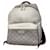 Louis Vuitton Taigarama Discovery Backpack PM Brown  ref.2541051