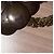 Collana lunga Louis Vuitton fiori in rame e ottone Bronzo - vista 3