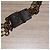 Collana lunga Louis Vuitton fiori in rame e ottone Bronzo - vista 8