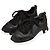 Sneakers Bouncing Hermès in Nero e Bianco