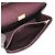 Borsa Tote Monogram Cluny MM di Louis Vuitton Monogramma - vista 10