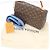 Borsa Tote Monogram Cluny MM di Louis Vuitton Monogramma - vista 12