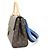 Borsa Tote Monogram Cluny MM di Louis Vuitton Monogramma - vista 2