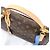 Borsa Tote Monogram Cluny MM di Louis Vuitton Monogramma - vista 5