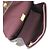 Borsa Tote Monogram Cluny MM di Louis Vuitton Monogramma - vista 9