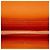 Cartera Longa Kelly Epsom Naranja Hermès - vista 4
