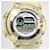 Autre Marque Casio G-Shock DW-8201WC-8T Frogman Titanium Watch  ref.2541433