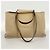 Cabag Hermès Borsa Tote Elan PM Toile Officier Hermes Beige - vista 13