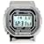 Autre Marque Casio G-SHOCK GMW-B5000D-1 Wristwatch  ref.2541452