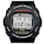 Autre Marque Casio G-Shock DW-5700-1 Watch  ref.2541457