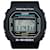 Autre Marque Casio G-Shock DW-5600C-1 M691 Watch  ref.2541479
