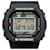 Autre Marque Casio G-Shock DW-5000-1 Wristwatch  ref.2541485