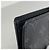 Slender Wallet Monogram Eclipse von Louis Vuitton Braun Schwarz - Ansicht 6