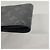 Slender Wallet Monogram Eclipse von Louis Vuitton Braun Schwarz - Ansicht 7