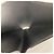 Slender Wallet Monogram Eclipse von Louis Vuitton Braun Schwarz - Ansicht 8