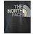 Schwarzer Hoodie für Herren The North Face Größe M 38 Grau - Ansicht 2