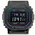 Autre Marque Relógio de pulso Casio G-Shock GMW-B5000BPC-1