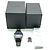 Autre Marque Relógio de pulso Casio G-Shock GMW-B5000BPC-1 - vista 10