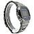 Autre Marque Relógio de pulso Casio G-Shock GMW-B5000BPC-1 - vista 2