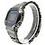 Autre Marque Relógio de pulso Casio G-Shock GMW-B5000BPC-1 - vista 3