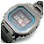 Autre Marque Relógio de pulso Casio G-Shock GMW-B5000BPC-1 - vista 4