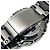 Autre Marque Relógio de pulso Casio G-Shock GMW-B5000BPC-1 - vista 5