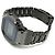 Autre Marque Relógio de pulso Casio G-Shock GMW-B5000BPC-1 - vista 7