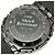 Autre Marque Relógio de pulso Casio G-Shock GMW-B5000BPC-1 - vista 8