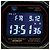 Autre Marque Relógio de pulso Casio G-Shock GMW-B5000BPC-1 - vista 9