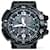Autre Marque Casio G-SHOCK Gravitymaster GW-A1100-1A3 Black Green  ref.2541594