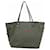 Louis Vuitton Damier Neverfull MM Tote Bag N51105 Ebene Damier ebene  ref.2541627
