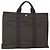 Hermès Hermes Fourre-tout Herline Fourre-tout Herline Brown