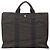 Hermès Hermes Fourre-tout Herline Fourre-tout Herline Brown - view 2
