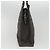 Hermès Hermes Fourre-tout Herline Fourre-tout Herline Brown - view 3