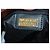borsa a secchiello Versace Jeans Couture rosa in ecopelle - vista 9