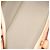 Borsa Brea Monogram Vernis MM Louis Vuitton Beige - vista 5