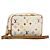 Pochette Wapity Monogram Multicolore Louis Vuitton
