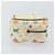 Pochette Wapity Monogram Multicolore Louis Vuitton - vista 3