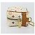Pochette Wapity Monogram Multicolore Louis Vuitton - vista 4