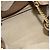 Chloé Chloe Hailey Leather Beige - Ansicht 5