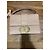 Borsa a mano Dior 30 Montaigne in pelle rosa - vista 14