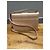 Borsa a mano Dior 30 Montaigne in pelle rosa - vista 3