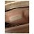 Borsa a mano Chanel Gabrielle in pelle beige - vista 3
