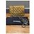 Wallet On Chain Portafoglio Chanel con catena D'oro - vista 13