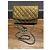 Wallet On Chain Portafoglio Chanel con catena D'oro - vista 2