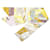 Hermès Astrologie Nouvelle Silk Twilly Multiple colors  - view 2