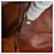 Louis Vuitton Musette Salsa Monogram Marrone  - vista 15