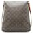Louis Vuitton Musette Salsa Monogram Marrone  - vista 3