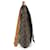 Louis Vuitton Musette Salsa Monogram Marrone  - vista 5