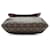 Louis Vuitton Musette Salsa Monogram Marrone  - vista 6
